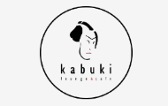 Kabuki