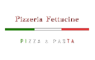 Pizzeria Fettuccine