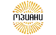 Грузинский ресторан
