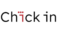 Chick In