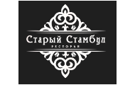 Старый Стамбул