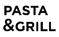 Pasta&Grill