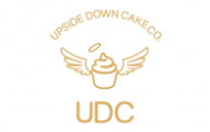 udcкафе