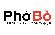 PhoBo