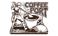 Coffeeport