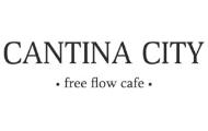 Cantina City