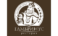 Гамбринус