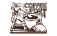 Coffeeport