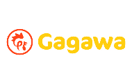 Gagawa