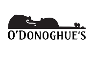 O'Donoghue's