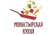 Монастырский Дворик