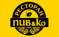 ПивКо