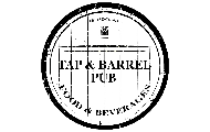 Tap & Barrel pub