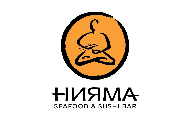 Нияма