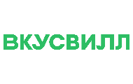 ВкусВилл